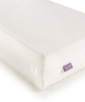 DOUXE Thank Heavens Matras DOUXE Thank Heavens Matras