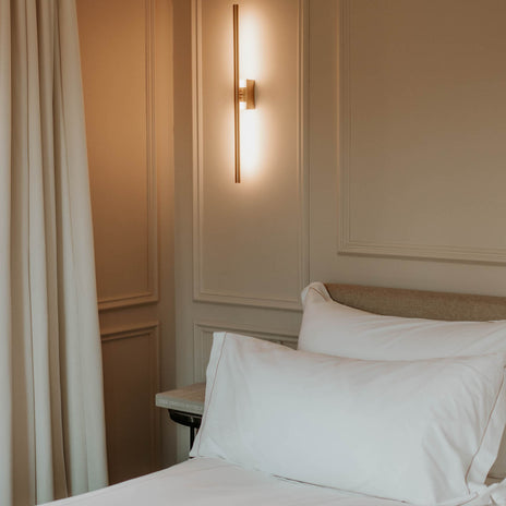 Sanne van der Velden - Travel World Class