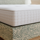 DOUXE Souplesse Matras