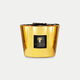 Geurkaars Baobab Le Exclusives Aurum