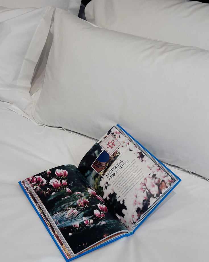 The Luxury Collection: Hotel Secrets - Assouline Koffietafelboek