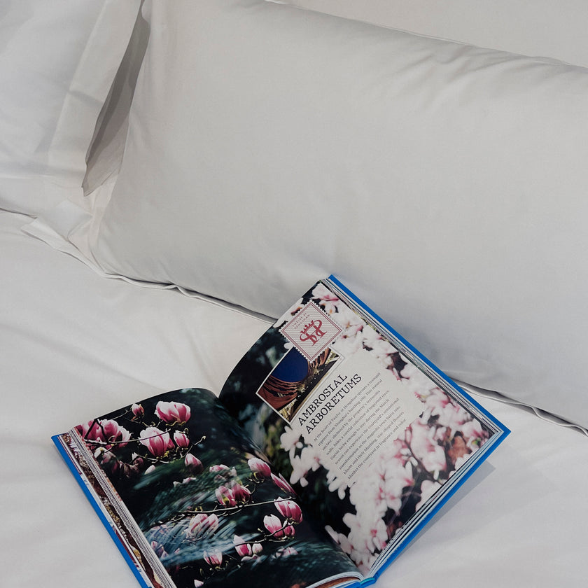 The Luxury Collection: Hotel Secrets - Assouline Koffietafelboek