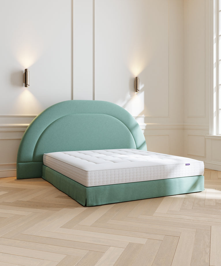 DOUXE Souplesse Matras