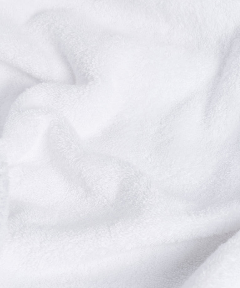 Conservatorium Hotel Badjas