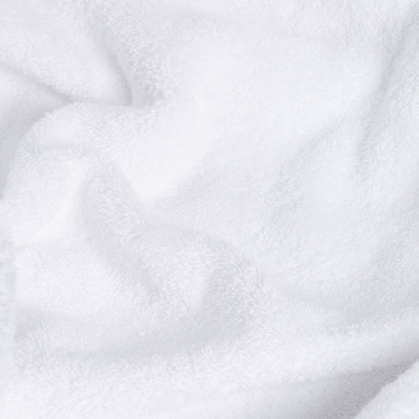 Conservatorium Hotel Badjas