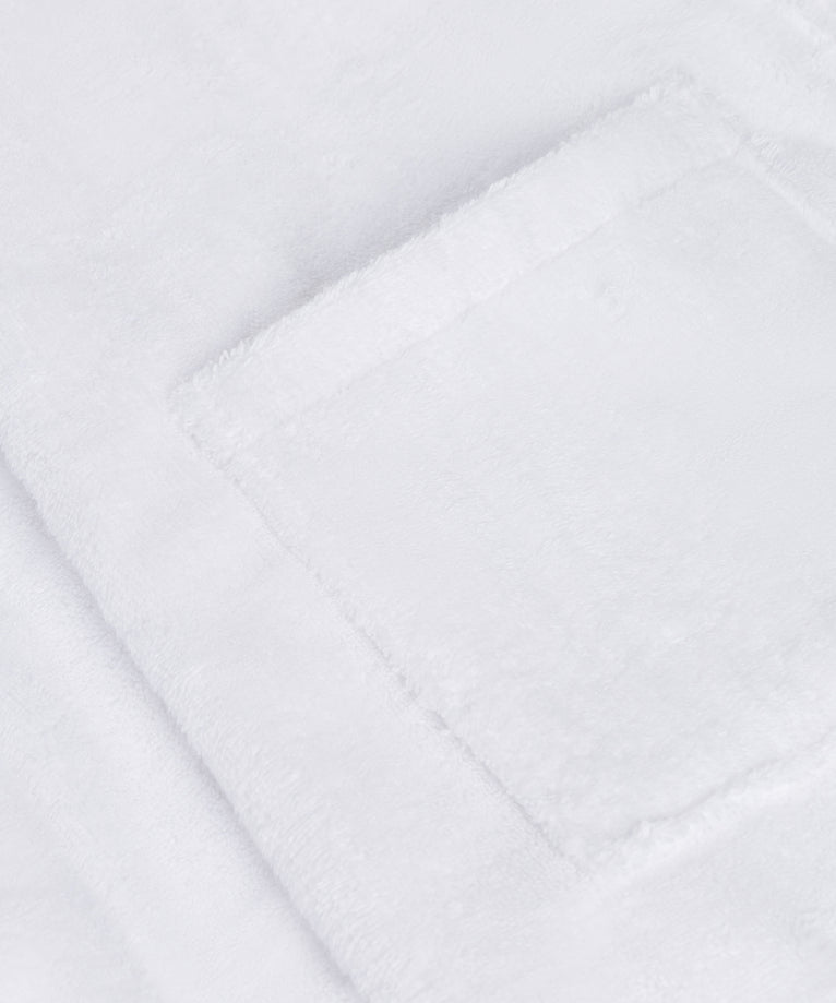 Conservatorium Hotel Badjas