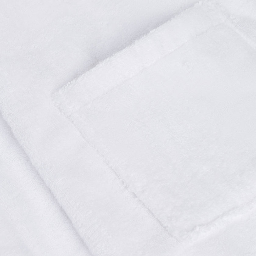 Conservatorium Hotel Badjas