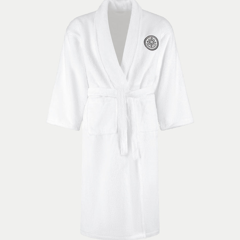 Conservatorium Hotel Badjas