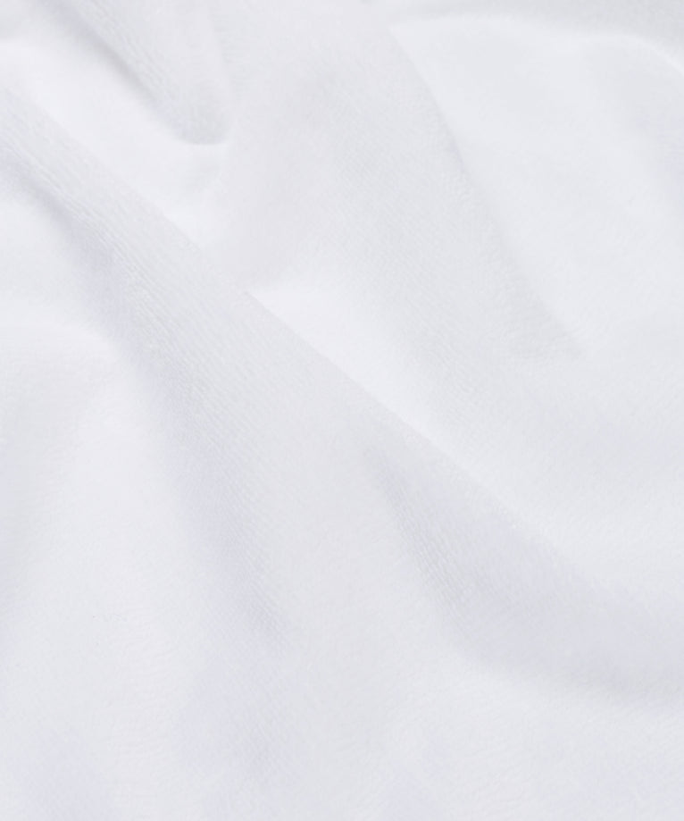 Okura Badjas - Hotel Okura