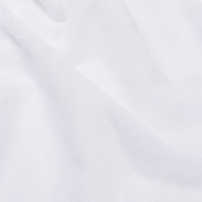 Okura Badjas - Hotel Okura