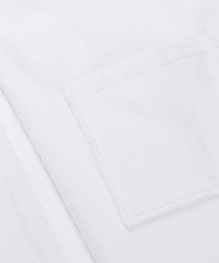 Okura Badjas - Hotel Okura