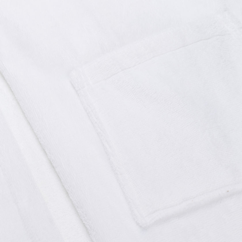 Okura Badjas - Hotel Okura