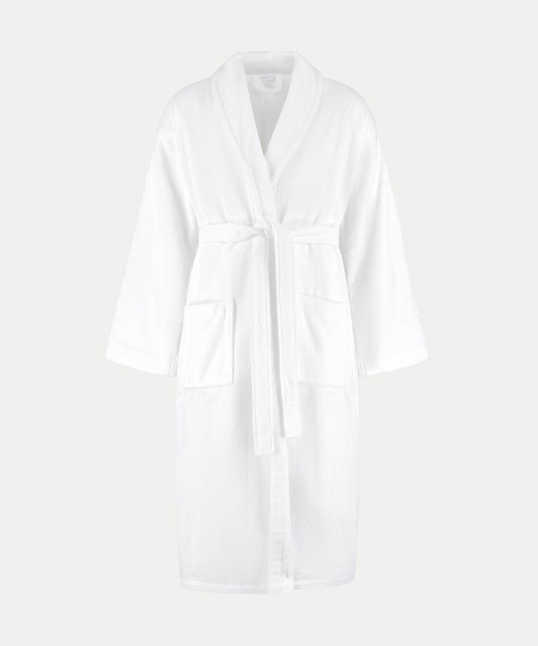 Okura Badjas - Hotel Okura