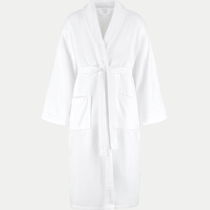 Okura Badjas - Hotel Okura