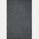 Badmat 70x110 cm | Antraciet