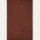 Badmat 70x110 cm | Chestnut