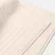Badmat 70x110 cm | Cream