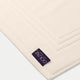 Badmat 70x110 cm | Cream