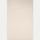 Badmat 70x110 cm | Cream