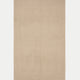 Badmat 70x110 cm | Latte