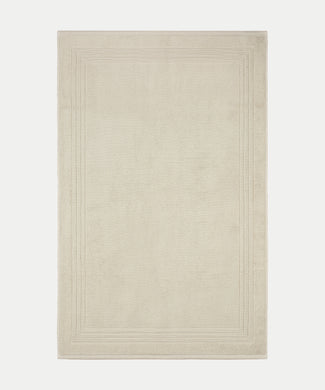 Badmat 70x110 cm | Pebble Beach Badmat 70x110 cm | Pebble Beach