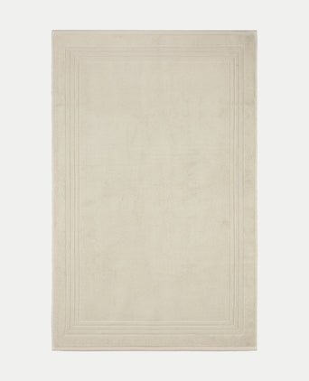 Badmat 70x110 cm | Pebble Beach Badmat 70x110 cm | Pebble Beach