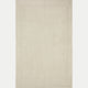 Badmat 70x110 cm | Pebble Beach