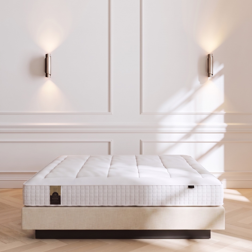 DOUXE Black Label Matras