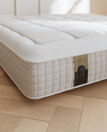 DOUXE Black Label Matras DOUXE Black Label Matras