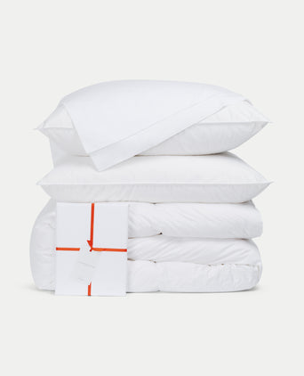 Conservatorium Complete Beddengoed Set Conservatorium Complete Beddengoed Set