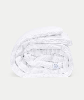 Conservatorium Dekbed | Conservatorium Hotel Conservatorium Dekbed | Conservatorium Hotel