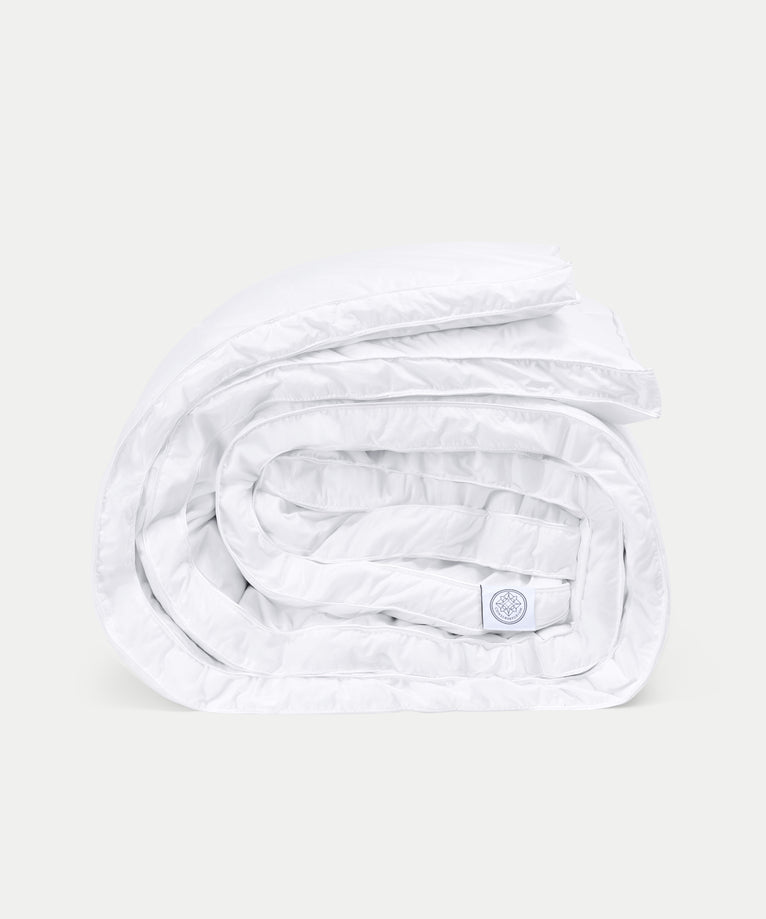 Conservatorium Dekbed | Conservatorium Hotel