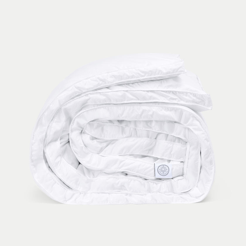 Conservatorium Dekbed | Conservatorium Hotel