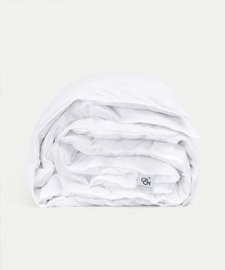 Efteling Grand Hotel Dekbed