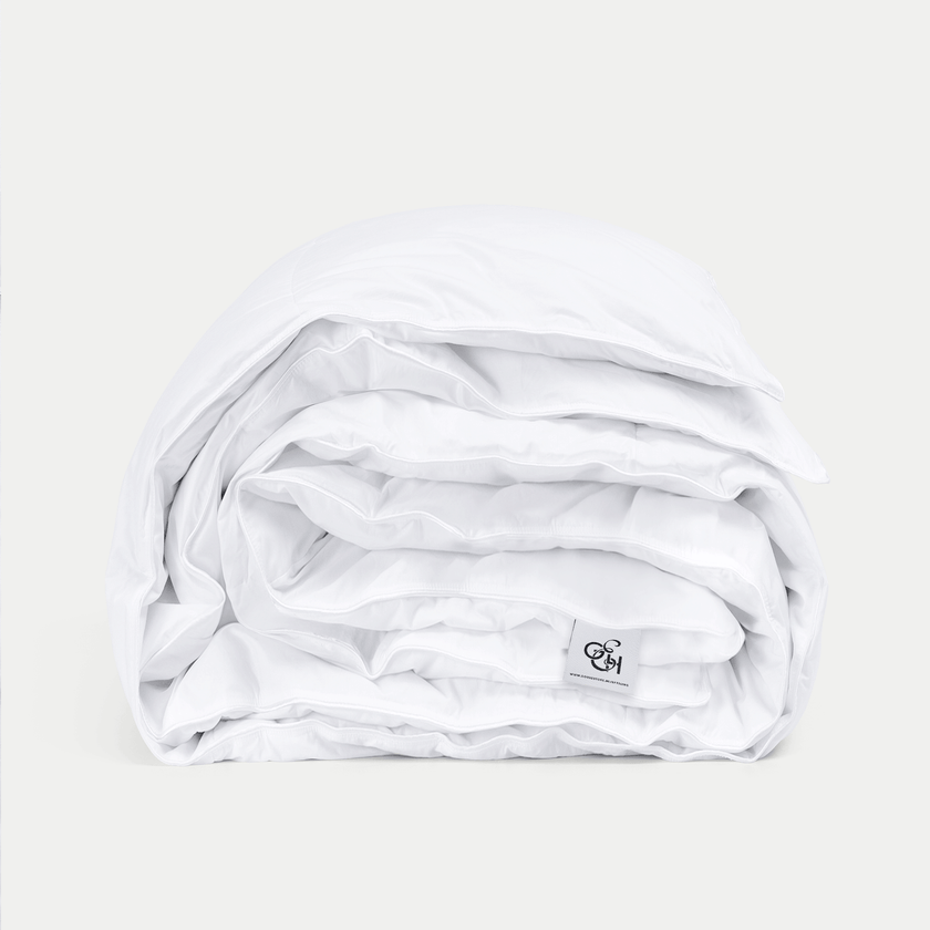 Efteling Grand Hotel Dekbed