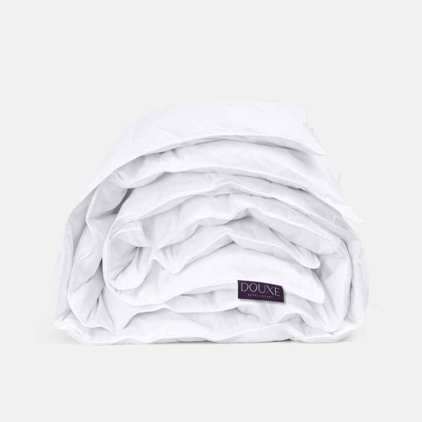 Exclusive All Year Dekbed - 90% Dons