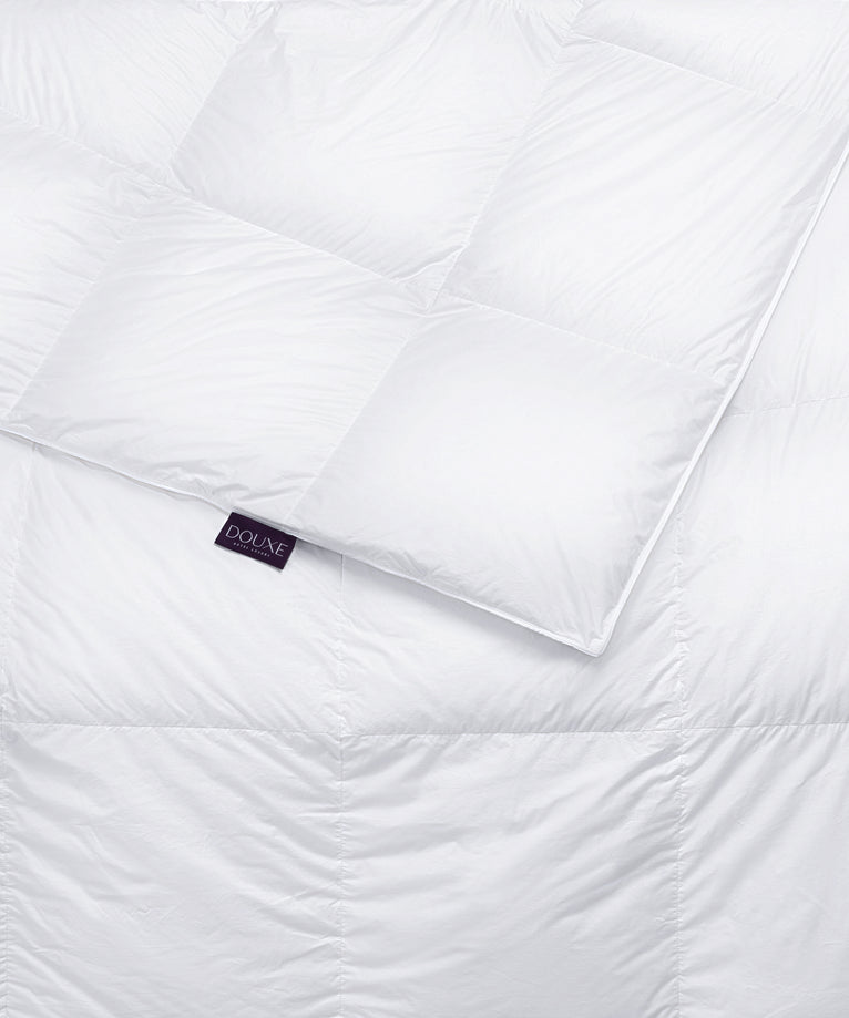 Exclusive All Year Dekbed - 90% Dons