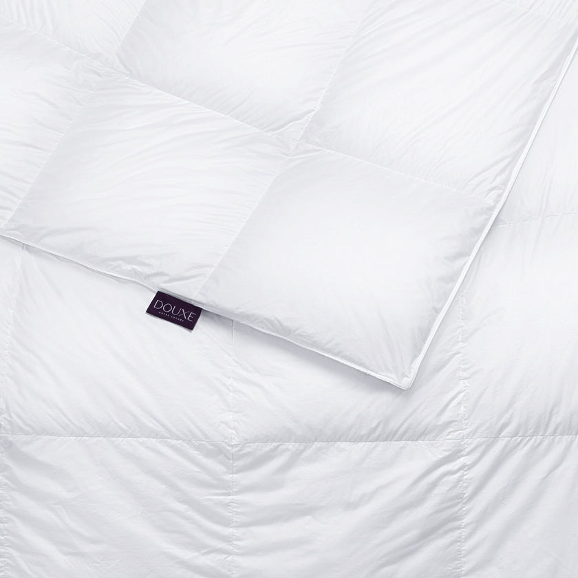 Exclusive All Year Dekbed - 90% Dons