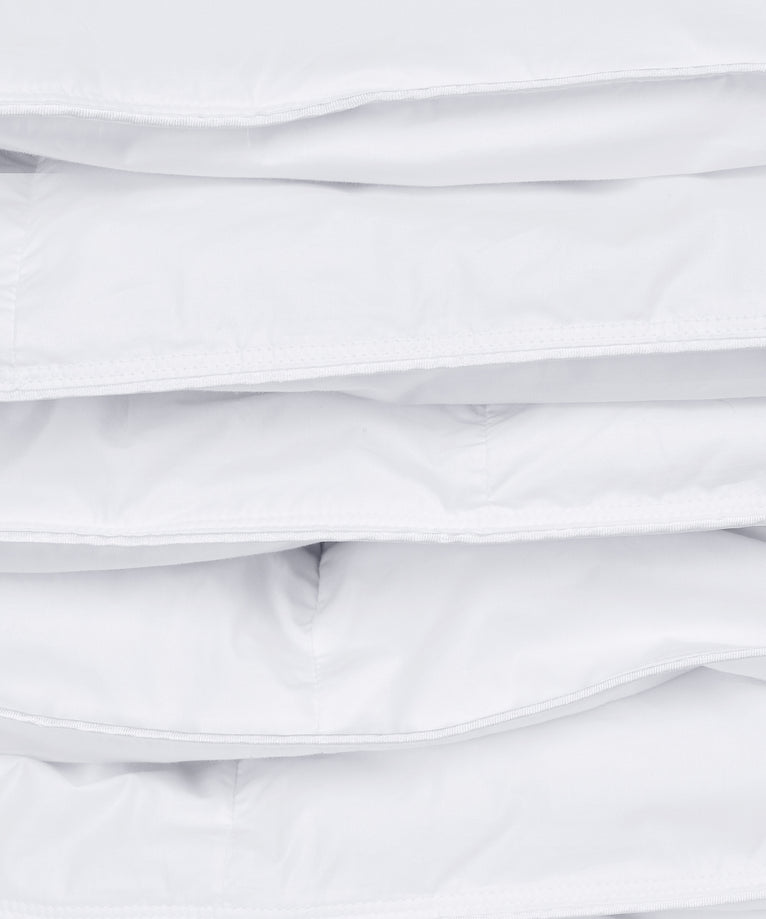 Exclusive All Year Dekbed - 90% Dons