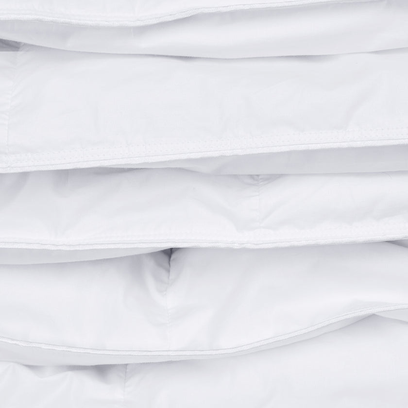 Exclusive All Year Dekbed - 90% Dons