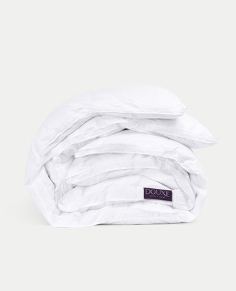 Exclusive Winter Dekbed - 90% Dons Exclusive Winter Dekbed - 90% Dons