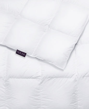 Exclusive Winter Dekbed - 90% Dons Exclusive Winter Dekbed - 90% Dons