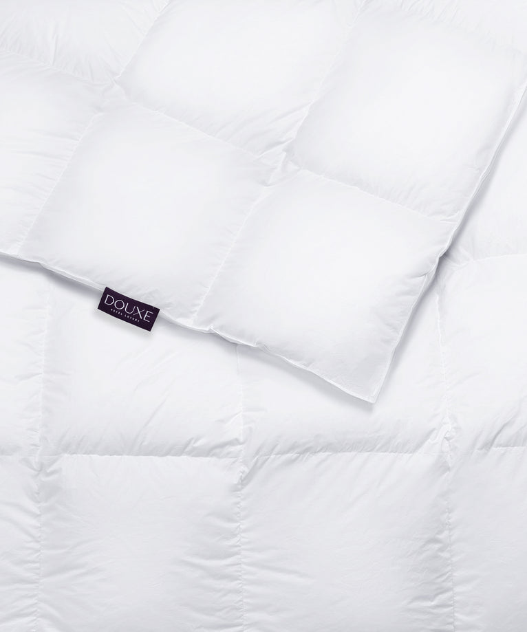 Exclusive Winter Dekbed - 90% Dons