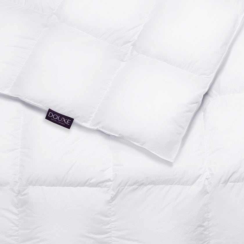 Exclusive Winter Dekbed - 90% Dons