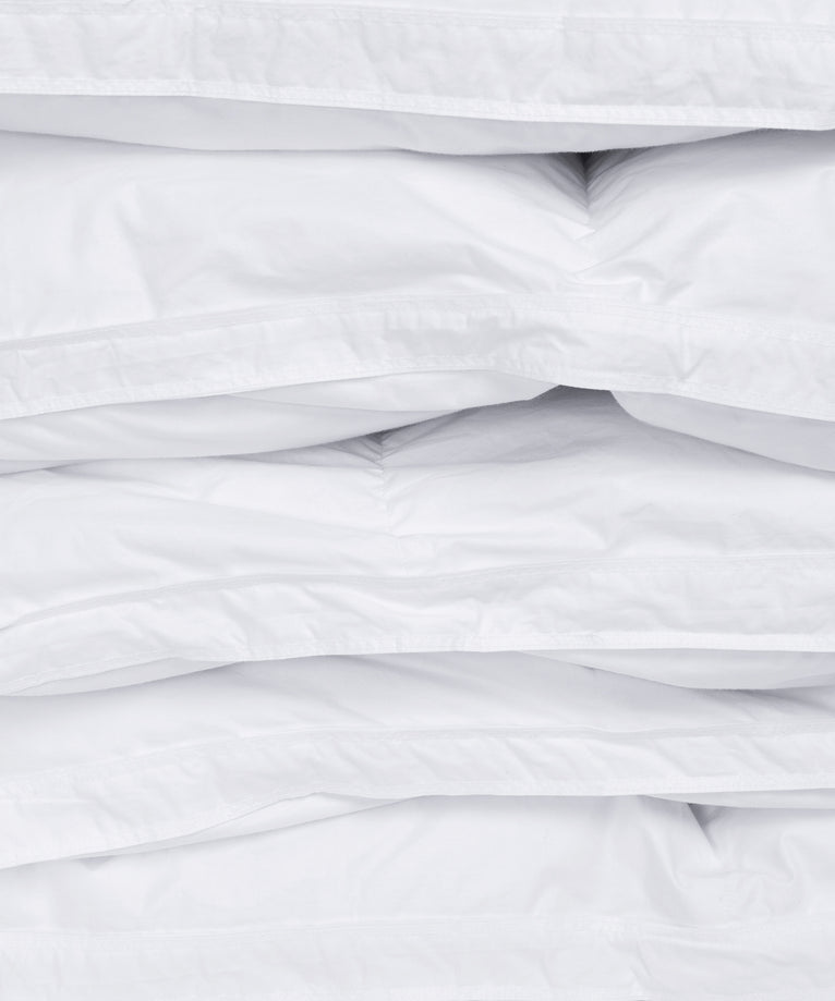 Exclusive Winter Dekbed - 90% Dons