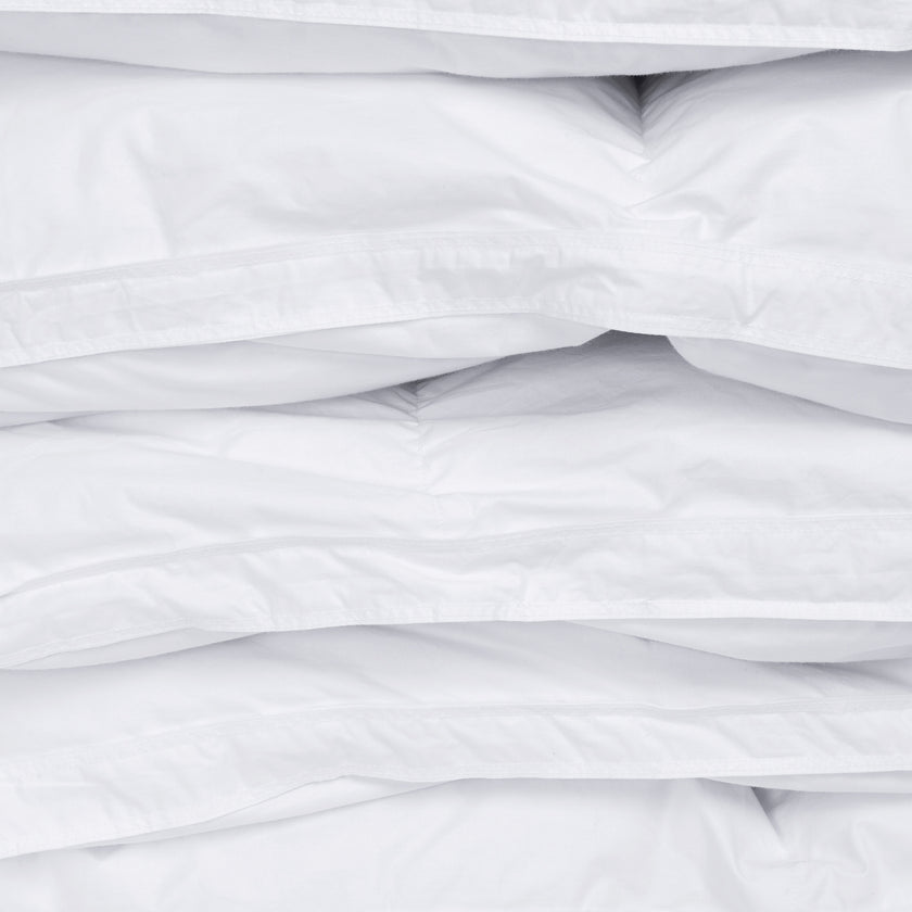 Exclusive Winter Dekbed - 90% Dons