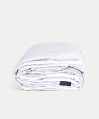 Exclusive Zomer Dekbed - 90% Dons Exclusive Zomer Dekbed - 90% Dons