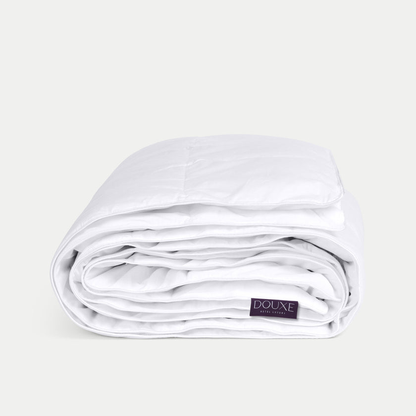 Exclusive Zomer Dekbed - 90% Dons