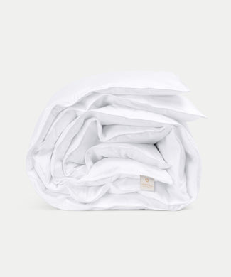 Okura Dekbed All Year - Hotel Okura Amsterdam Okura Dekbed All Year - Hotel Okura Amsterdam