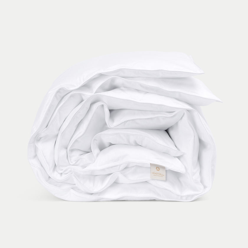 Okura Dekbed All Year - Hotel Okura Amsterdam